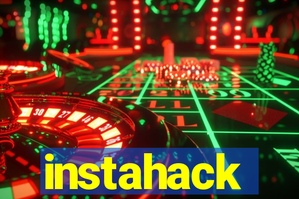 instahack