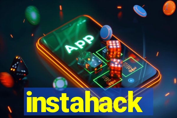 instahack