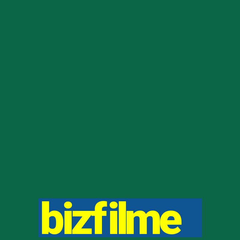 bizfilme