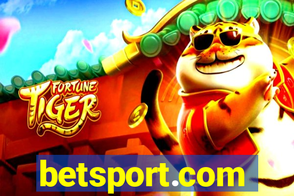 betsport.com