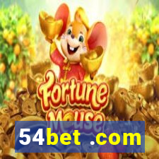 54bet .com