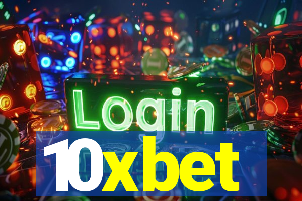 10xbet