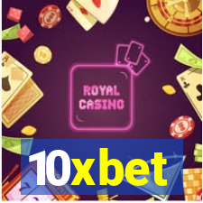 10xbet