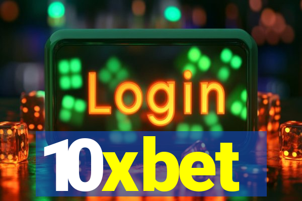 10xbet