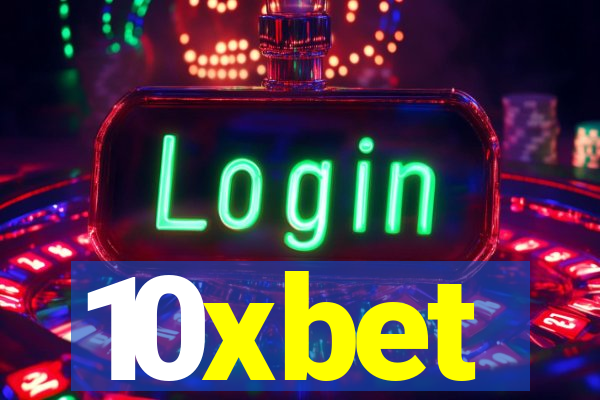 10xbet