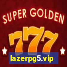 lazerpg5.vip