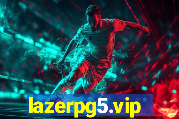 lazerpg5.vip