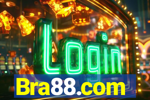 Bra88.com