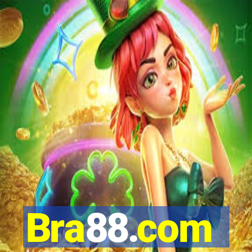 Bra88.com