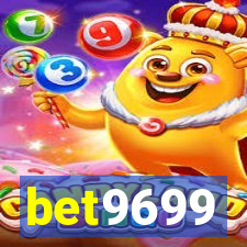 bet9699