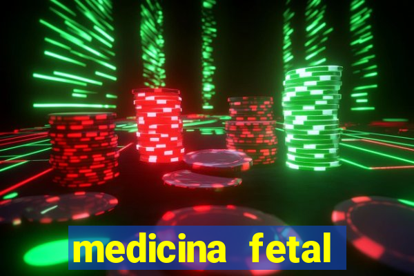 medicina fetal barcelona calculadora