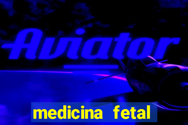 medicina fetal barcelona calculadora