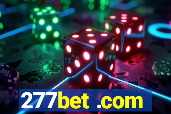 277bet .com