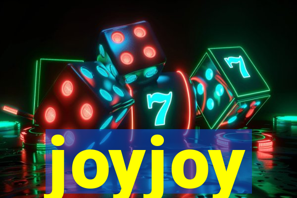 joyjoy