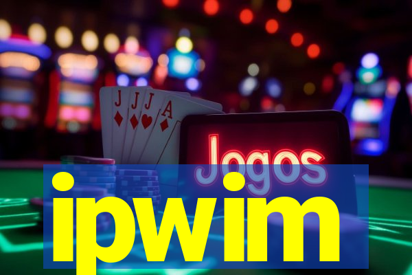 ipwim