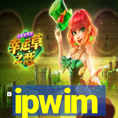 ipwim