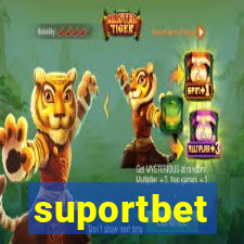 suportbet