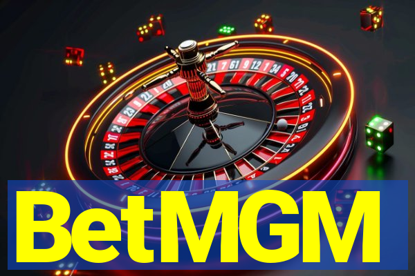 BetMGM