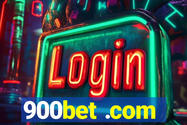 900bet .com