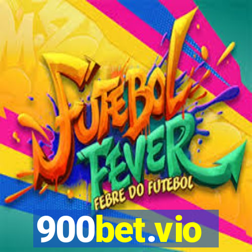 900bet.vio