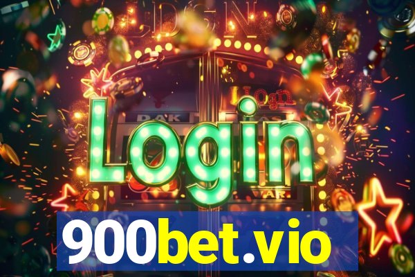 900bet.vio