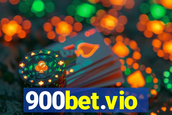 900bet.vio