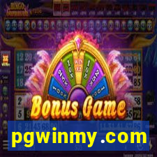 pgwinmy.com