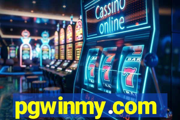 pgwinmy.com