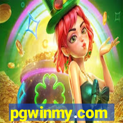 pgwinmy.com