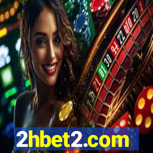 2hbet2.com