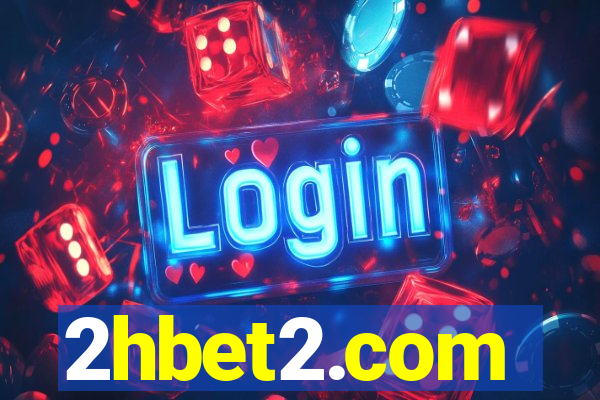 2hbet2.com