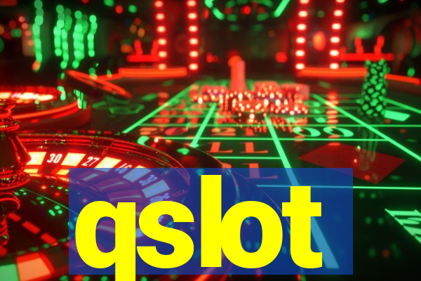 qslot