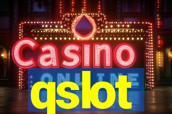 qslot