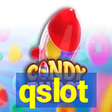 qslot