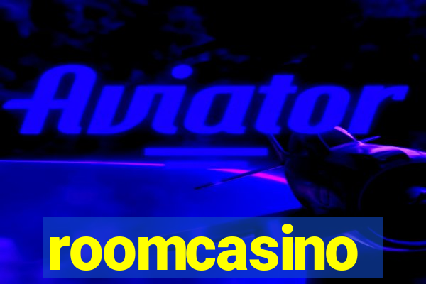 roomcasino