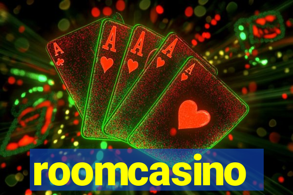 roomcasino