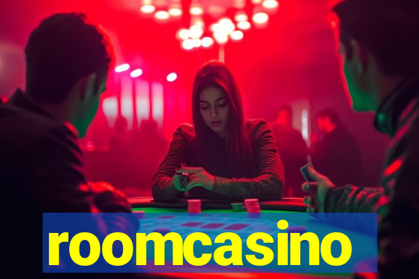 roomcasino