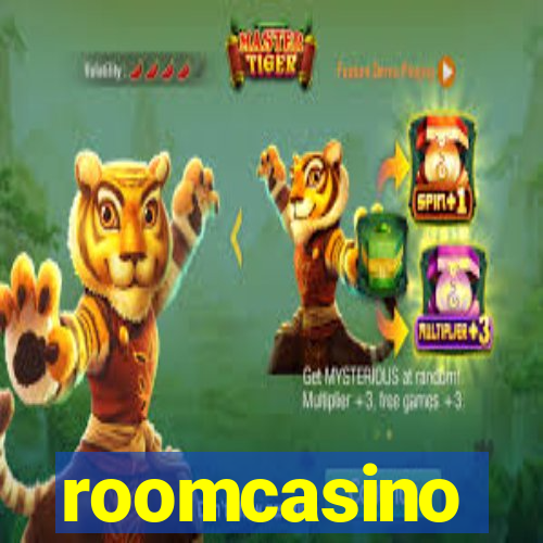 roomcasino