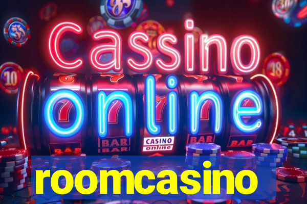 roomcasino