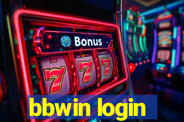 bbwin login