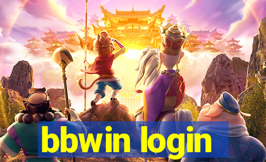 bbwin login