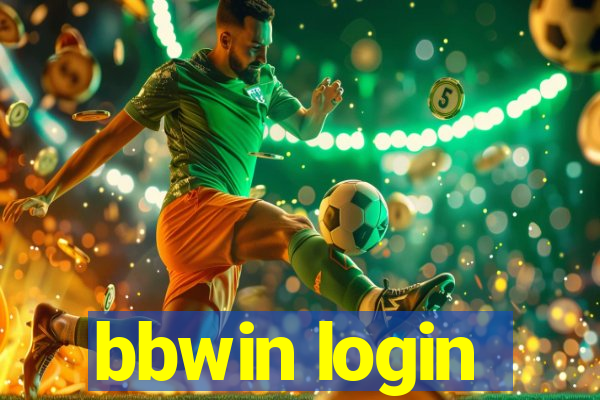 bbwin login