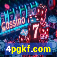 4pgkf.com