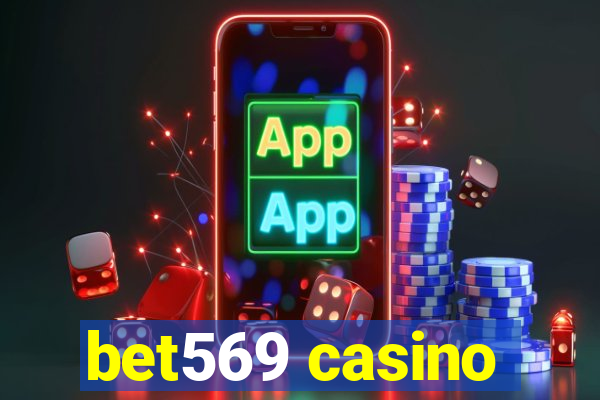 bet569 casino