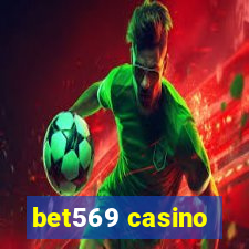 bet569 casino