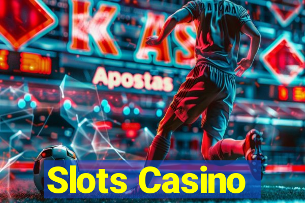 Slots Casino