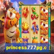 princess777pg.com