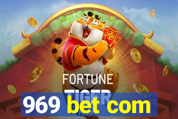 969 bet com