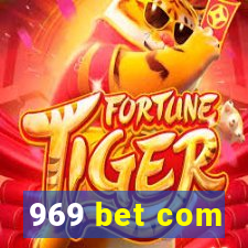 969 bet com