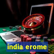 india erome